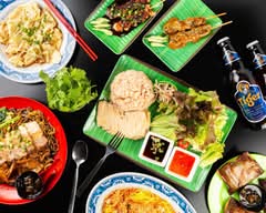 シンガポールバル ミサキヤ Singapore Bar Misakiya