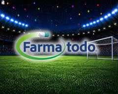 Farmatodo 🛒💊(Cuernavaca)