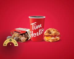 Tim Hortons (4735 Monroe St)