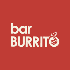 BarBurrito (Ancaster)