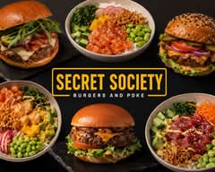 Secret Society