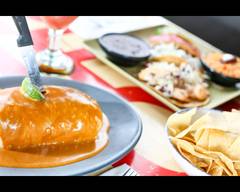 BelAir Cantina (Green Bay)