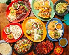 Tequila's Authentic Mexican Restaurant 