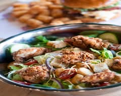 Belly Acres Southaven (May Blvd)