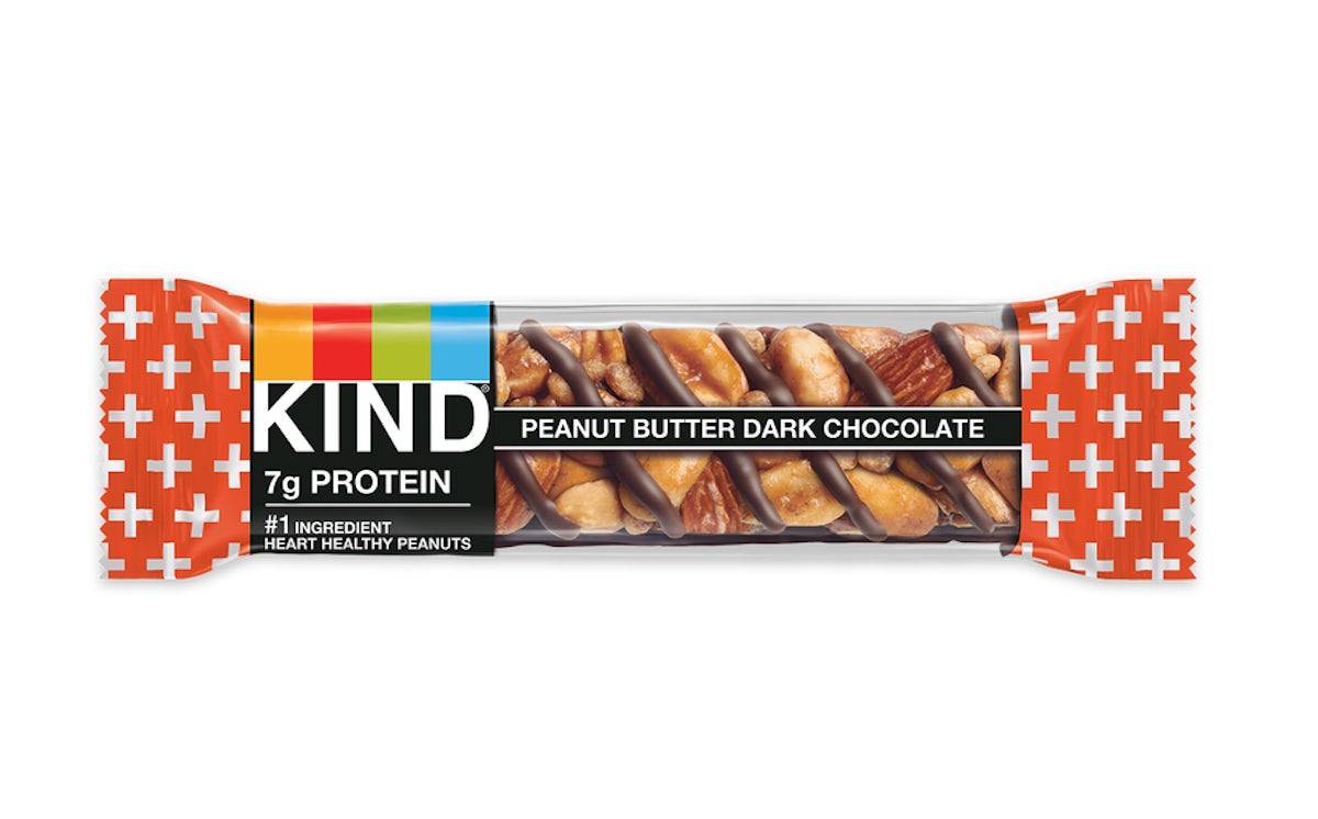 Kind Peanut Butter Dark Chocolate (1.4 oz)