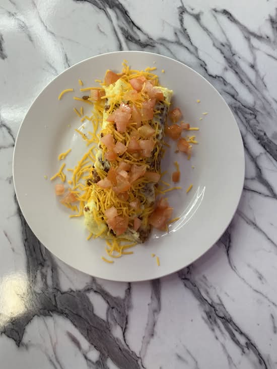 Order Mochi Machi - Menu & Prices - Harahan Delivery | Uber Eats
