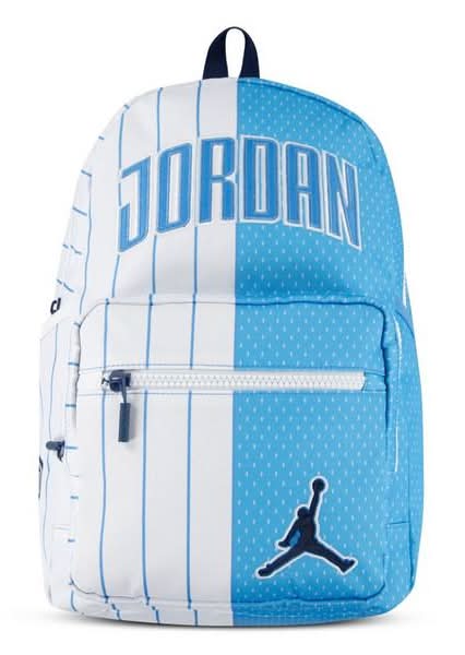 coach backpack straps COACH Outlet Sprint Backpack in Signature Canvas With Patches