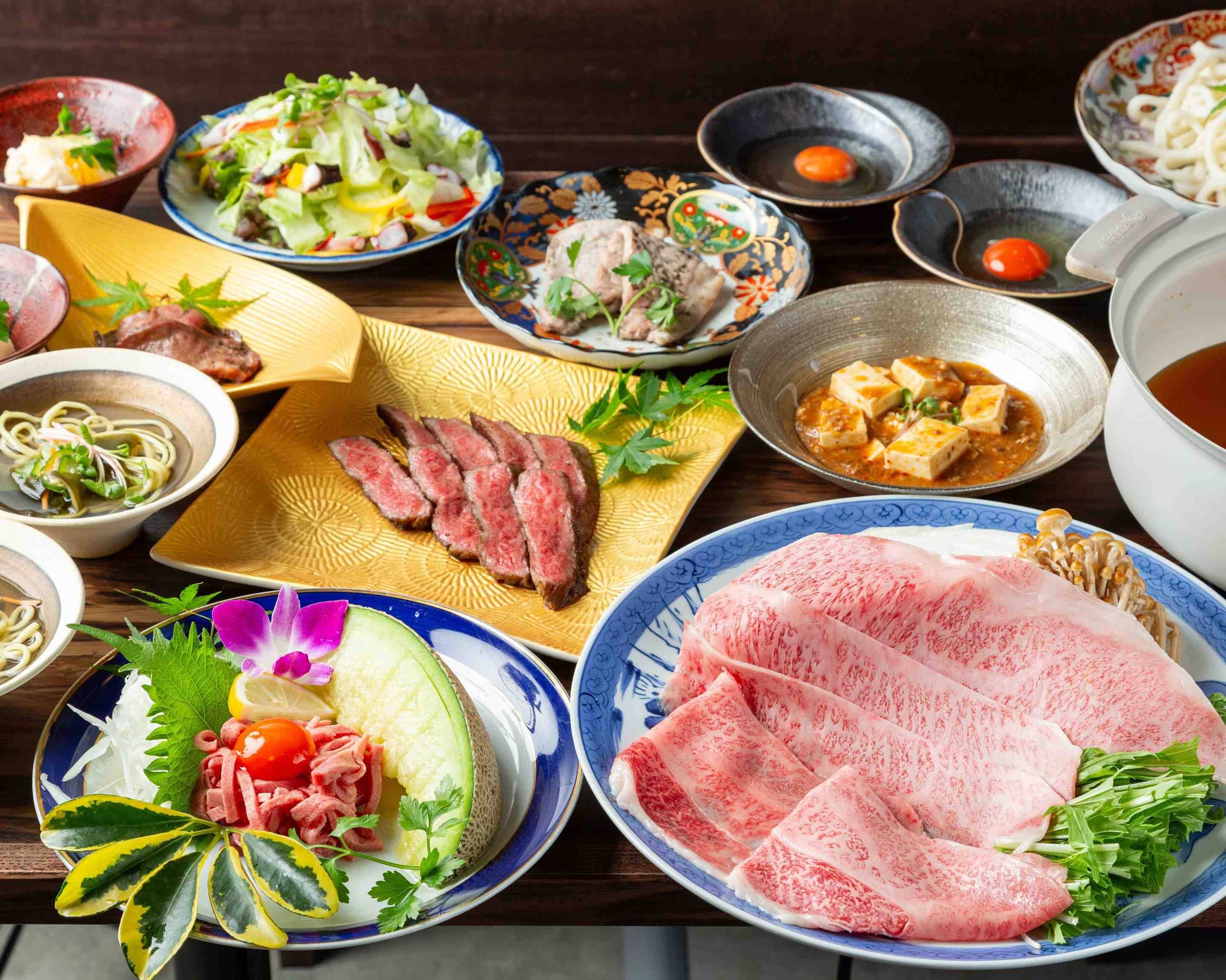 肉ya！道頓堀店 Nikuya Dotonbori delivery & takeaway menu | Uber Eats