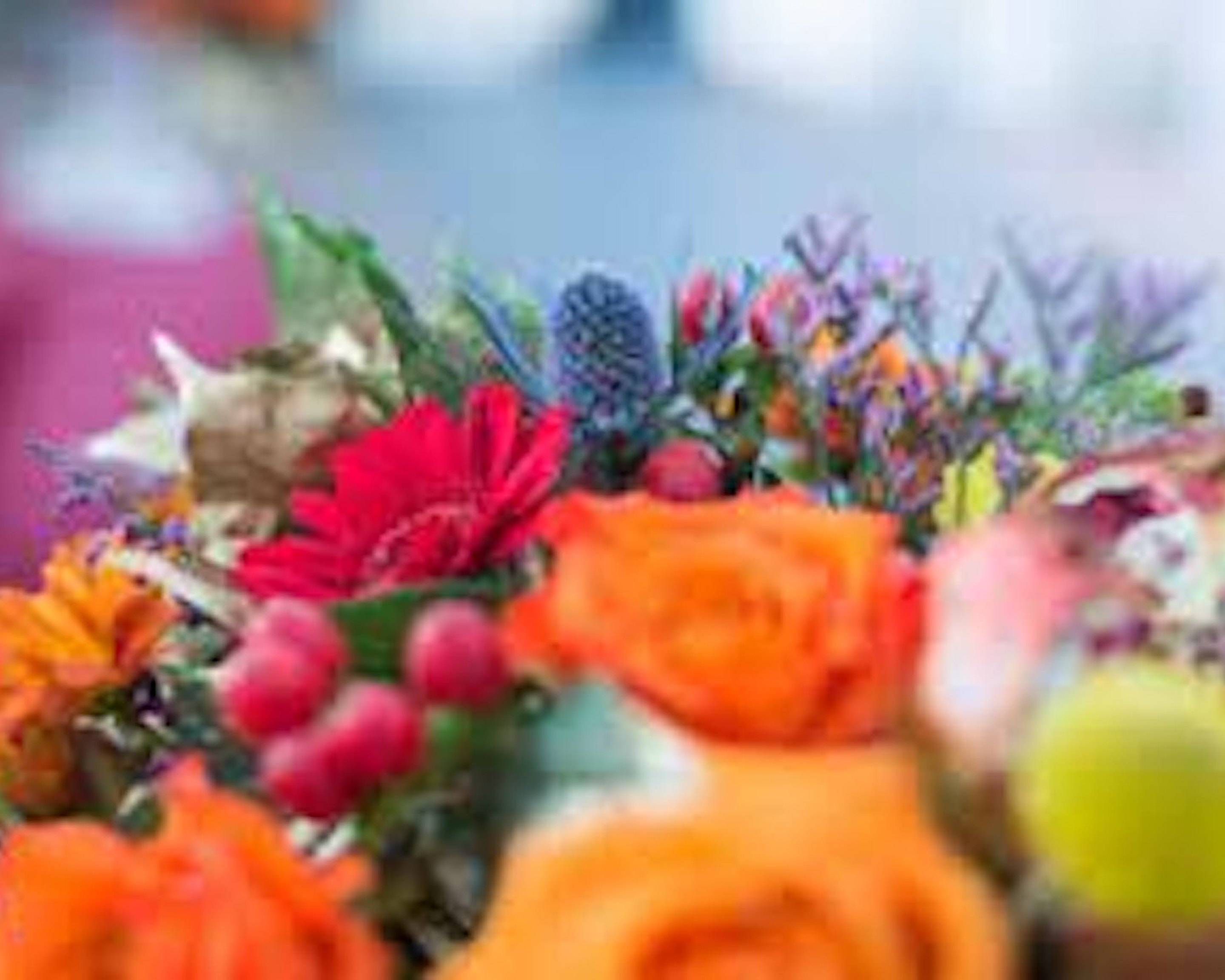 order-flowers-by-coley-sd-menu-delivery-menu-prices-san-diego