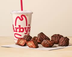 Arby's (8549)