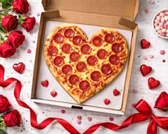 Long Wong's (Peoria)