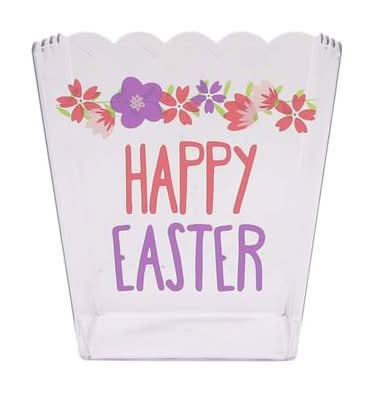 Palomera Pascua 54oz 1 Pz