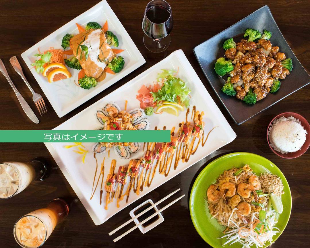 50446f64f31cbefe66558fc47f50a9