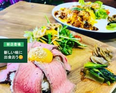 カフェ クラップス Cafe Claps