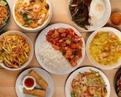 Yap Thai (65 Court St S, Thunder Bay, ON P7B 2X2, Canada)