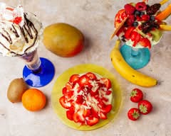 Eiscafé Viola 🍨