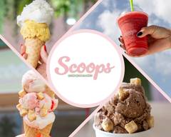 Scoops (San Juan, PR)