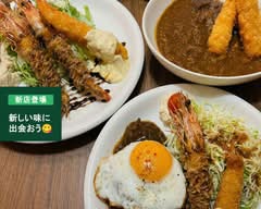 ポワソンドール   poissondor