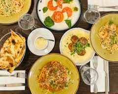 Portofino Christchurch