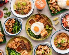 Soi Thai (North Melbourne)