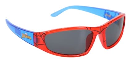 Licensed Kids Sunglasses Spider-Man