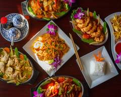 Siam Garden Thai Restaurant