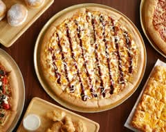 Freshslice Pizza (Unit 102 1701 152 St)