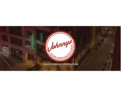 Johnny's