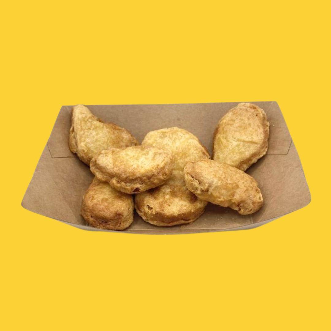 🐥 Nuggets 🐥
