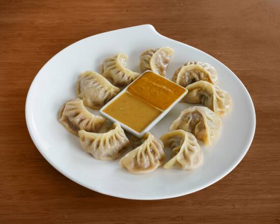 momo's shop❗️ Bestellen bij MoMo Hub in Zuiden van Nederland | Menu en prijzen