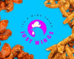 Just Wings