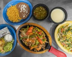 Muy Bueno Mexican Restaurant (Cape Girardeau)