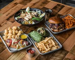 The Tavern Grill (Minnetonka)