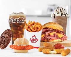 Arby's (8031 Slate Blue Bend Rd)
