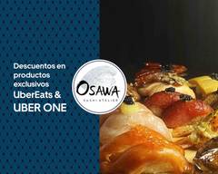 Osawa Sushi Atelier
