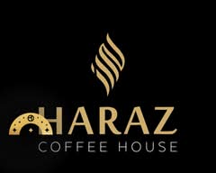 Haraz Coffee House ( Flourtown)