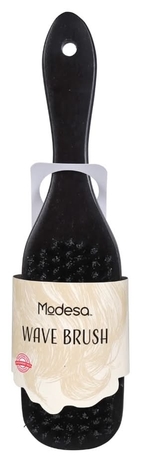 Modesa Oversized Wave Hair Brushes