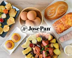 Josepan - Centro