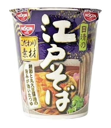 26_日清　江戸そば