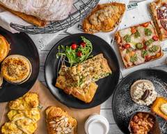 Rasa Artisan Bakery (Papanui Rd)