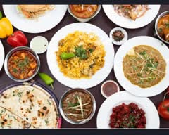Taste Of Village
