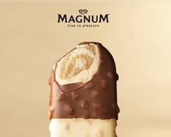 Magnum Pleasure @ Home - Porta Venezia