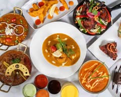 Ambiyan Restaurant [Vaughan] (Vaughan/Maple)