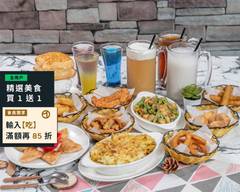 台南Yes58義式廚房