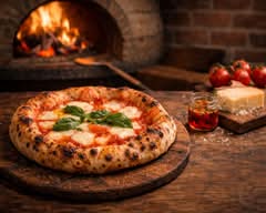 VALENZA PIZZERIA (Valparaiso)