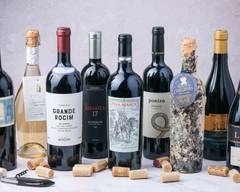 Garrafeira Portuguesa (São Bento)