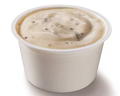 Ranch Caesar Dip®