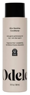 Odele Ultra Sensitive Hair Conditioner (13 fl oz)