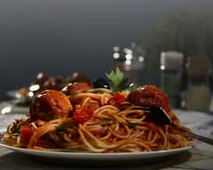 Love Pasta Bowls(1025 Currie Ave W)