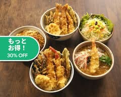 どんぶり職人 北山店 Donburi Shokunin Kitayamaten